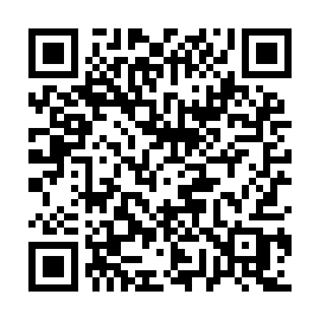 QR code for 178YAB