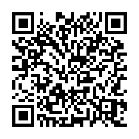 QR code for 178ZEP