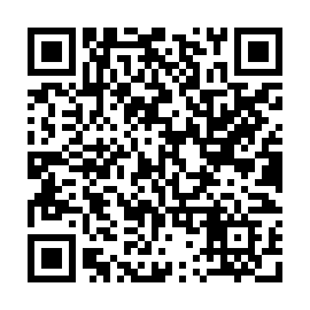 QR code for 178ZNF
