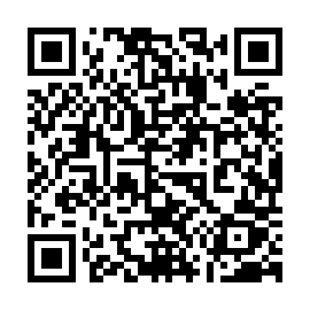 QR code for 178ZPZ