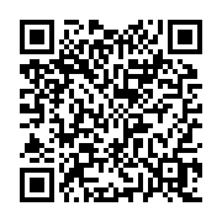 QR code for 178ZQF
