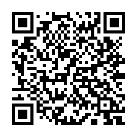 QR code for 178ZRA