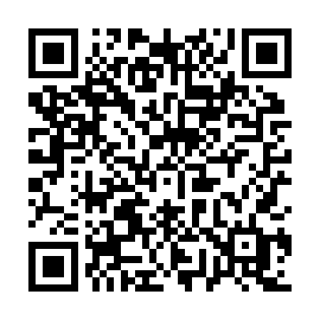 QR code for 178ZTD