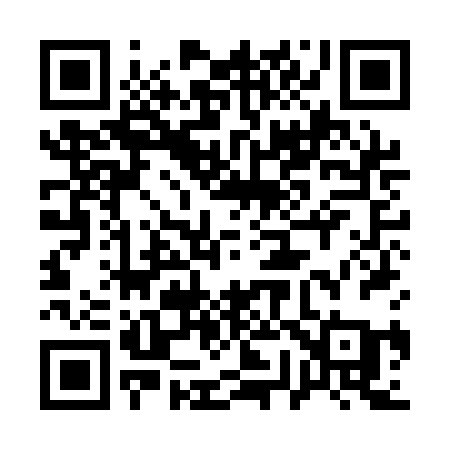 QR code for 179ABA