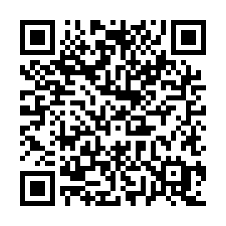 QR code for 179AHE