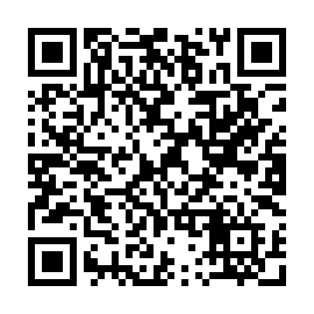 QR code for 179AYF