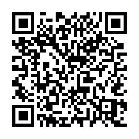 QR code for 179BUQ
