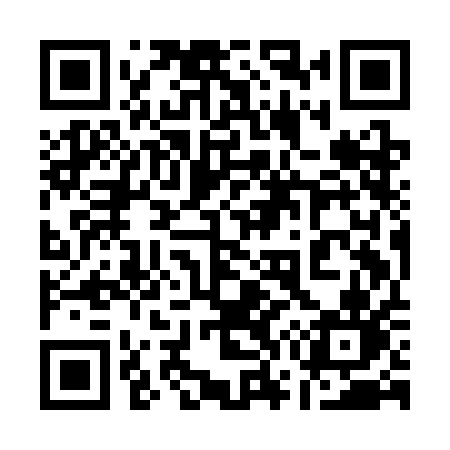 QR code for 179CAN