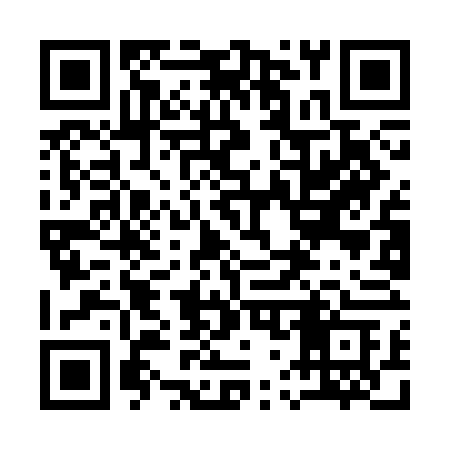 QR code for 179CFC