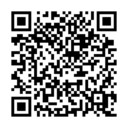 QR code for 179CKF