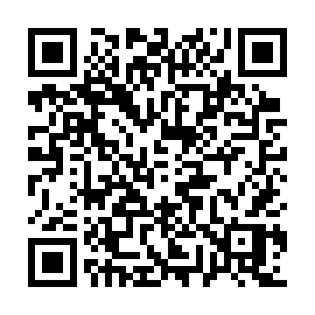 QR code for 179CTR