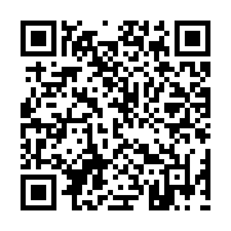 QR code for 179CZN