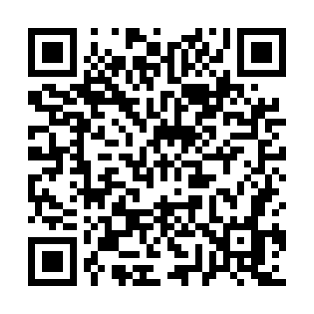 QR code for 179EGO