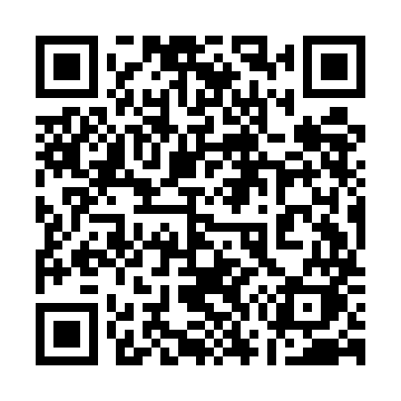 QR code for 179EMK