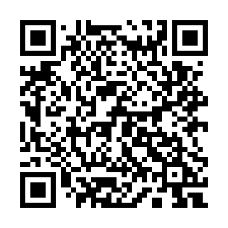 QR code for 179EPE
