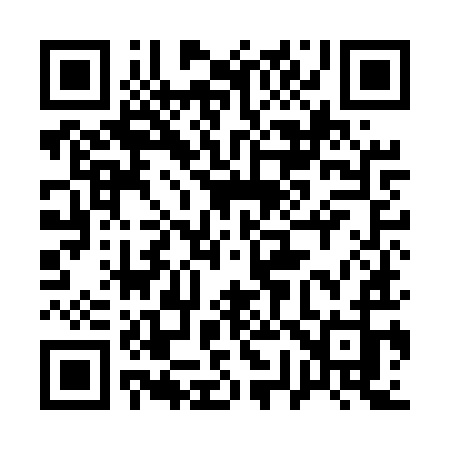 QR code for 179EYJ