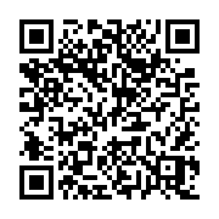 QR code for 179FTR