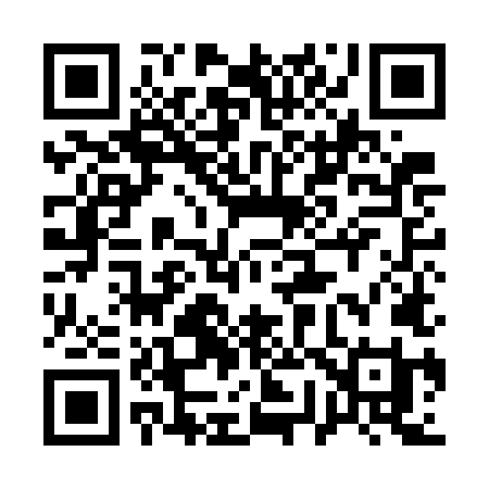 QR code for 179GLI