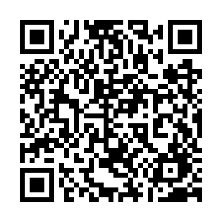 QR code for 179GZD