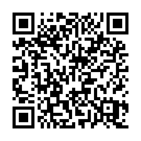 QR code for 179IBU