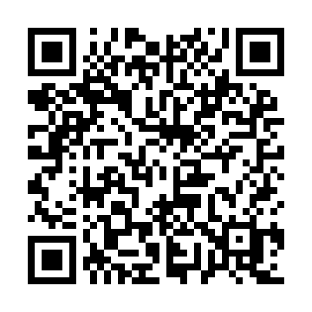 QR code for 179ICH