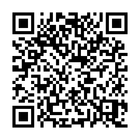 QR code for 179IKP