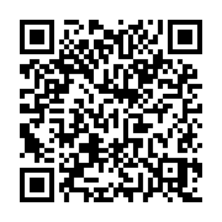 QR code for 179IKS