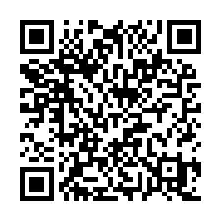 QR code for 179IRI