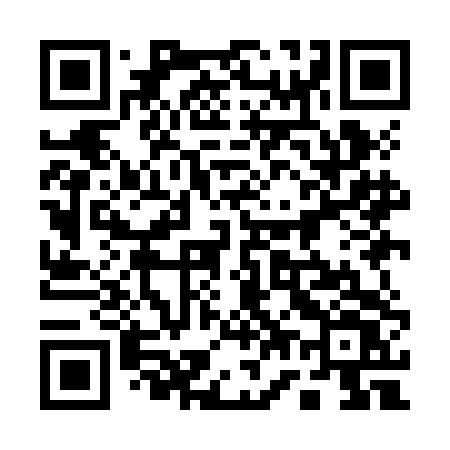 QR code for 179JDV