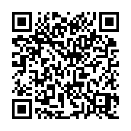 QR code for 179KXP