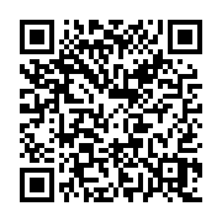 QR code for 179LQW