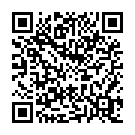 QR code for 179MFF