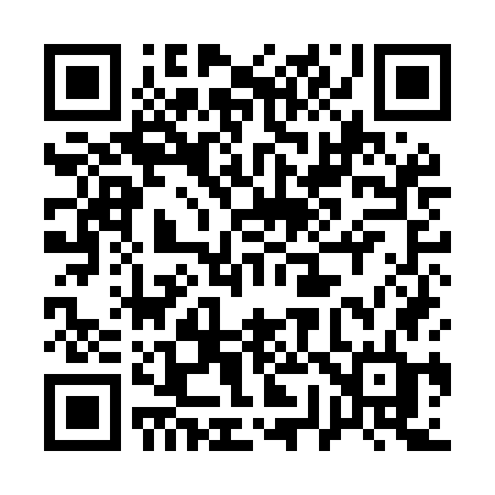 QR code for 179MGD