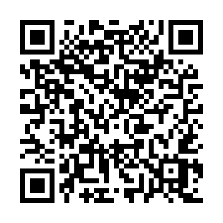 QR code for 179MUW