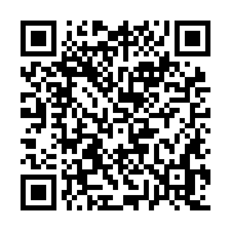QR code for 179NLN