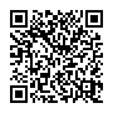 QR code for 179NTY