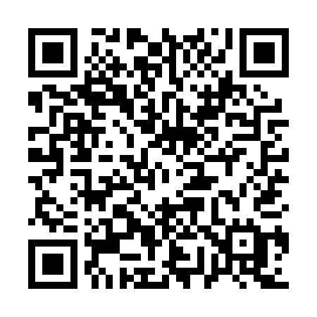 QR code for 179PQE