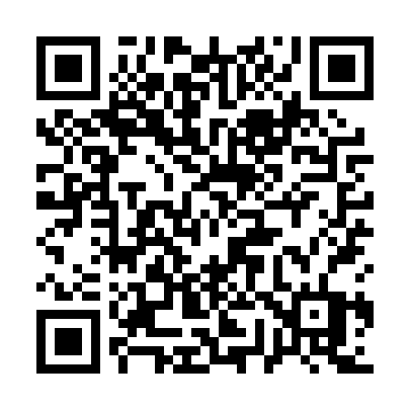 QR code for 179PRT