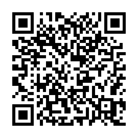 QR code for 179PWC