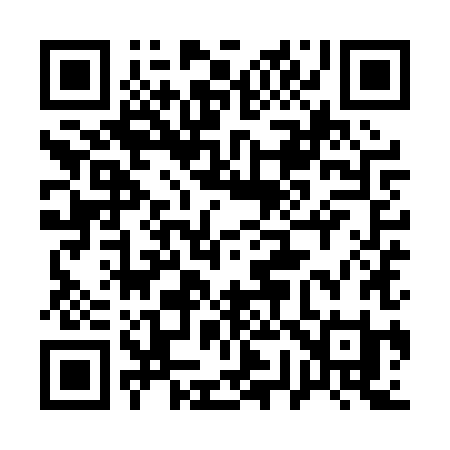 QR code for 179PXI