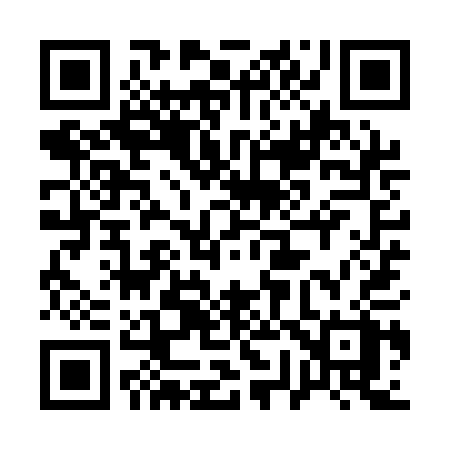 QR code for 179QAX
