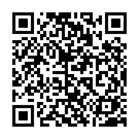 QR code for 179QGM
