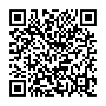 QR code for 179QJO