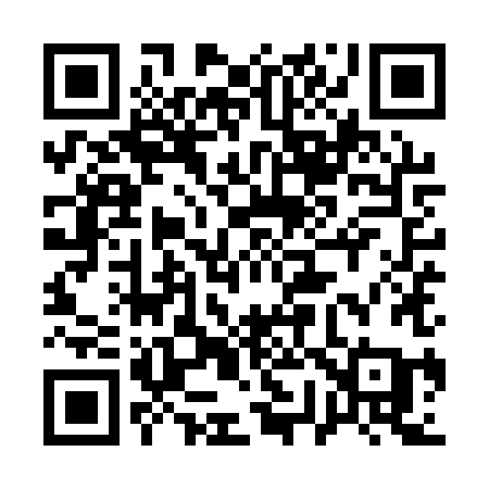 QR code for 179QXA