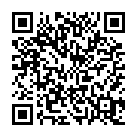 QR code for 179RFD