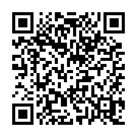 QR code for 179RKH