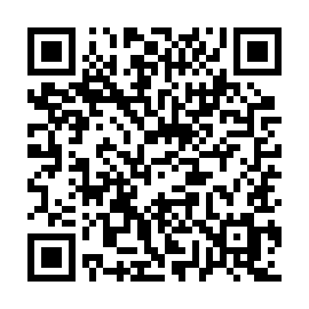 QR code for 179RYM