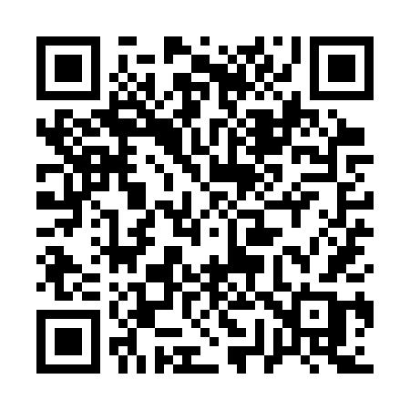 QR code for 179STB