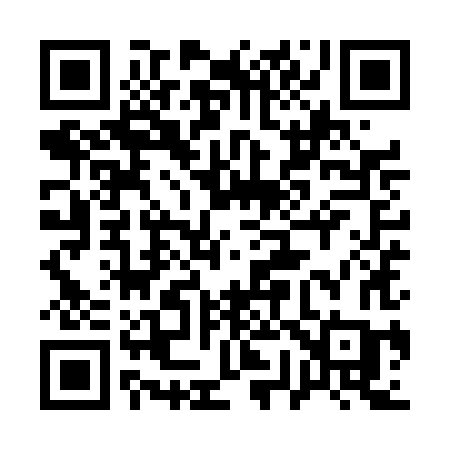 QR code for 179THC