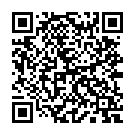 QR code for 179TXQ